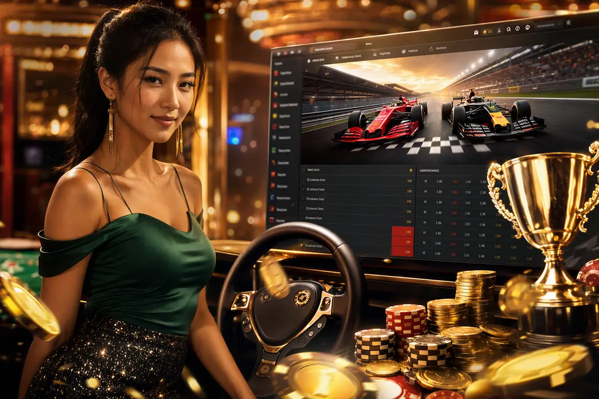 388vf