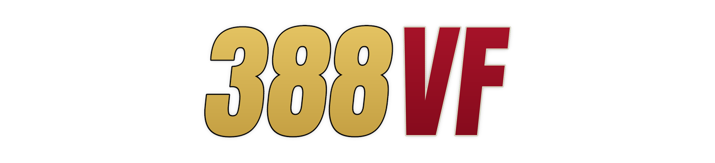 388vf